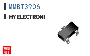 MMBT3906 ͼƬ